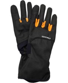 Cimdi Fiskars 1071152; 8 izmērs