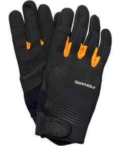 Cimdi Fiskars 1071151; 12 izmērs