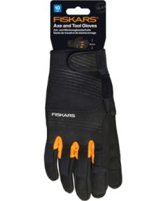 Cimdi Fiskars 1071150; 10 izmērs