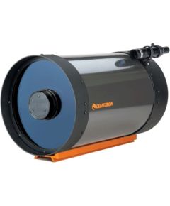 Celestron C8-A XLT (CGE) teleskops, Bez statīva