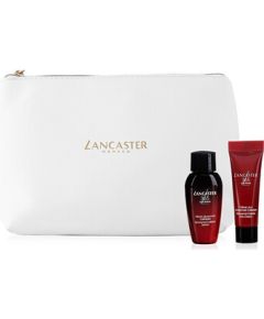 Lancaster 365mSkin Repair Set - Dárková sada