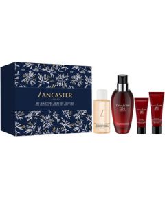 Lancaster My Nightime Skincare Routine Set - Dárková sada pleťové péče