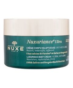 Nuxe Nuxuriance Ultra Luxurious Body Cream 200ml