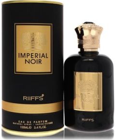 Riiffs Perfumes Imperial Noir EDP 100ml