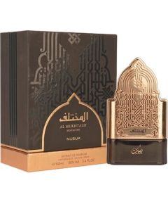 Nusuk Al Mukhtalif Signature Parfum 100ml