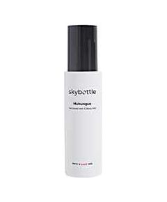 Skybottle Muhwagua Hair Mist 100ml