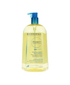 Bioderma Atoderm Huile de Douche 100ml