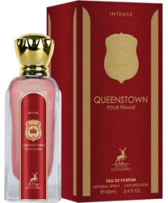 Maison Alhambra Queenstown EDP 100ml