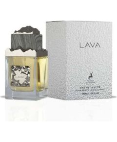 Maison Alhambra Lava EDP 100ml