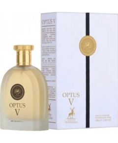 Maison Alhambra Optus V EDP 100ml