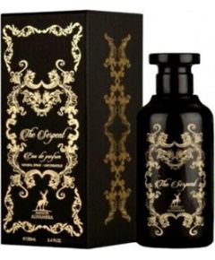 Maison Alhambra The Serpent EDP 100ml