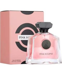 Maison Alhambra Pink Eclipse EDP 100ml