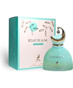 Maison Alhambra Eclat de Lune EDP 100ml