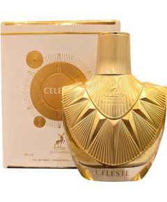 Maison Alhambra Celeste EDP 100ml