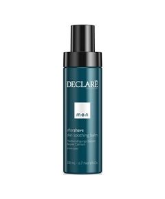 Declare AfterShave Skin Soothing Balm - Zklidňující balzám po holení 200ml