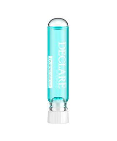 Declare Hydro Balance Moisture 24H Effect Ampoule - Hydratační pleťová ampule