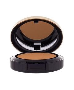 Estée Lauder Double WearStay-In-Place Matte Powder SPF 10 - Powder for perfectly matte skin 12 g 4C1 Outdoor Beige