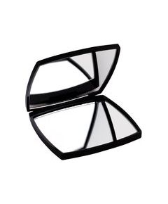 Chanel Miroir Double Facettes - Mirror
