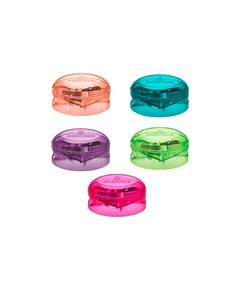 Essence Sharpener Duo 1.0ks