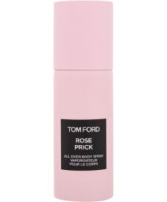 Tom Ford Rose Prick 150ml