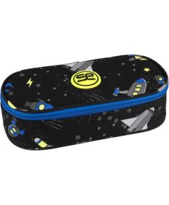 Pencil case CoolPack Campus ATLANTIS