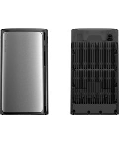 EcoFlow STREAM AC
