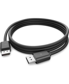 CABLE DP 1.4 CB325D/470-BDNL DELL