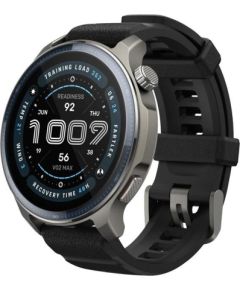 Amazfit Balance 2 Black NFC SmartWatch