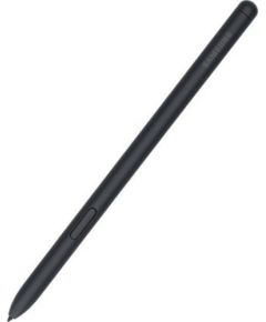 Samsung P610 Tab S6 Lite Stylus Pen