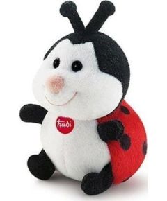 Giochi TRUDI PLUSZ BIEDRONKA SWEET COLLECTION