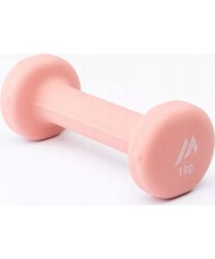 Martes hantle BELISSIO 1KG