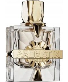 French Avenue X Xandal Aromatix X EDP 100ml