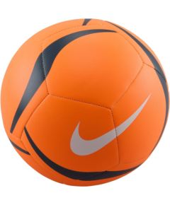 Futbola bumba Nike Park Team 2.0 HV6332-803 Ball - 4