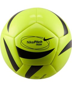 Futbola bumba Nike Pitch Train HV6341-702 Ball