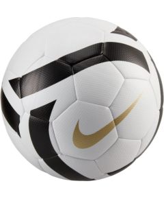 Futbola bumba Nike Legacy Elite Team Ball HV6367-100