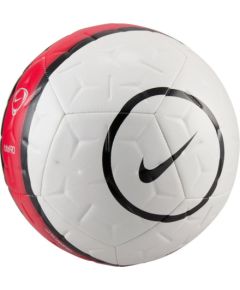 Futbola bumba Nike Academy T90 IH7531-100 Ball - 4