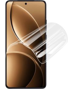 Fusion Display Guard aizsargplēve telefonam Xiaomi Redmi 15C