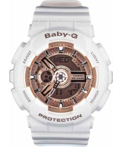 Casio Baby-G BA-110-7A1ER