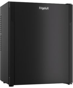 Minibar Frigelux