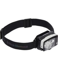 Black Diamond Headlamp Distance LT 1100, LED light