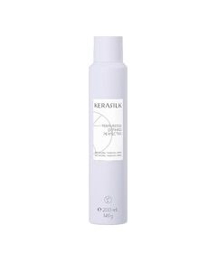 Goldwell Kerasilk Texturizing Finishing Spray - Texturizační sprej pro objem vlasů 200ml
