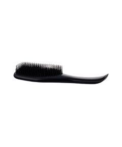 Dtangler Wet Detangler - Hair Brush Millennial Pink