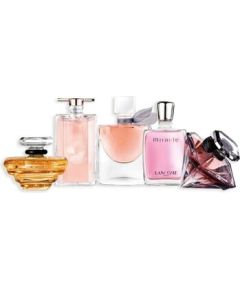 Lancome Kolekce miniatur Lancôme 5ml