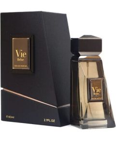 French Avenue Vie Brise EDP 80ml