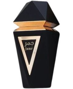 French Avenue Jamr Black EDP 100ml