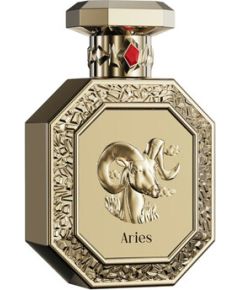 French Avenue Aries EDP 90ml