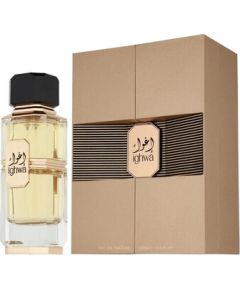 French Avenue Ighwa EDP 100ml