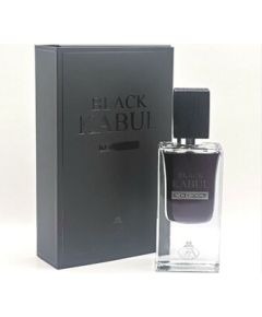 French Avenue Black Kabul New Edition EDP 60ml