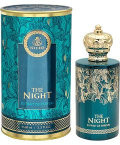 French Avenue The Night Parfum 60ml