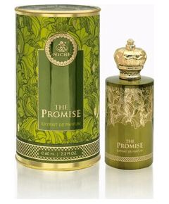 French Avenue The Promise Parfum 60ml